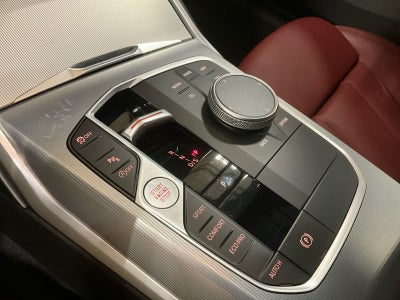 2023 BMW 330i xDrive 330i xDrive
