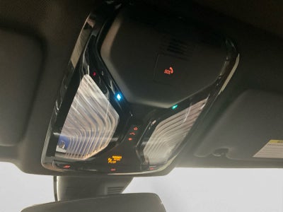 2023 BMW 330i xDrive 330i xDrive