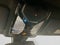 2023 BMW 330i xDrive 330i xDrive