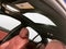 2023 BMW 330i xDrive 330i xDrive