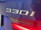 2023 BMW 330i xDrive 330i xDrive