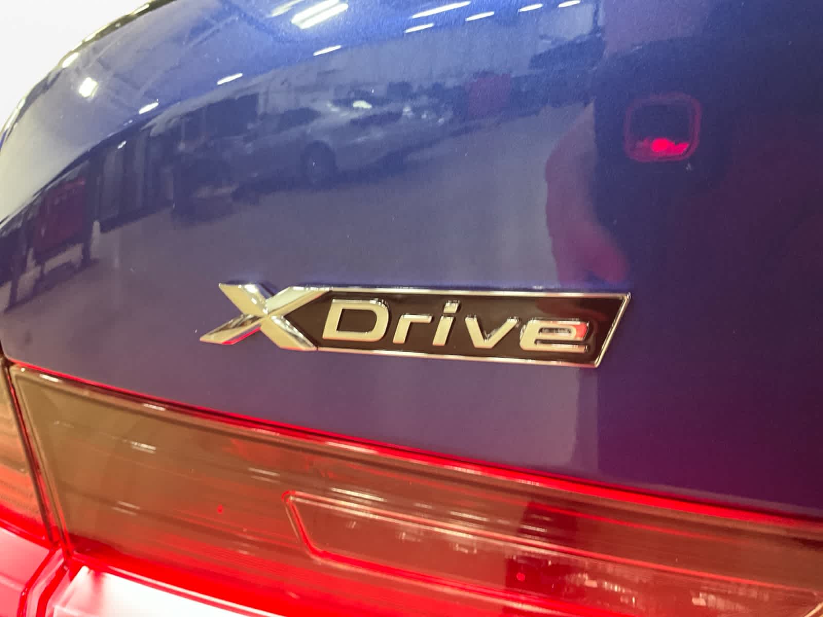 2023 BMW 330i xDrive 330i xDrive