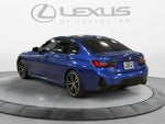 2023 BMW 330i xDrive 330i xDrive