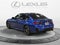 2023 BMW 330i xDrive 330i xDrive
