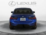 2023 BMW 330i xDrive 330i xDrive