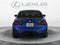 2023 BMW 330i xDrive 330i xDrive