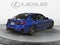 2023 BMW 330i xDrive 330i xDrive