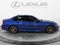 2023 BMW 330i xDrive 330i xDrive
