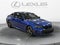 2023 BMW 330i xDrive 330i xDrive