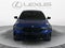 2023 BMW 330i xDrive 330i xDrive