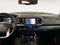 2023 Toyota Tacoma Trail Edition