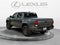 2023 Toyota Tacoma Trail Edition