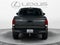 2023 Toyota Tacoma Trail Edition