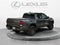2023 Toyota Tacoma Trail Edition