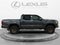 2023 Toyota Tacoma Trail Edition