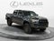 2023 Toyota Tacoma Trail Edition