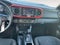 2020 Toyota Tacoma TRD Off Road