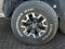 2020 Toyota Tacoma TRD Off Road