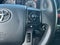 2020 Toyota Tacoma TRD Off Road
