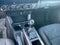 2020 Toyota Tacoma TRD Off Road