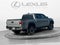 2020 Toyota Tacoma TRD Off Road
