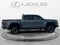 2020 Toyota Tacoma TRD Off Road