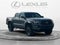 2020 Toyota Tacoma TRD Off Road
