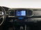 2022 Toyota Tacoma Limited