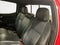 2022 Toyota Tacoma Limited