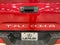 2022 Toyota Tacoma Limited