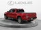 2022 Toyota Tacoma Limited