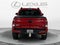 2022 Toyota Tacoma Limited