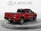 2022 Toyota Tacoma Limited