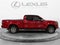 2022 Toyota Tacoma Limited