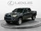 2015 Toyota Tacoma PreRunner
