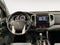 2015 Toyota Tacoma PreRunner