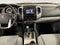 2015 Toyota Tacoma PreRunner