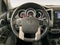 2015 Toyota Tacoma PreRunner