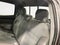 2015 Toyota Tacoma PreRunner