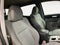 2015 Toyota Tacoma PreRunner