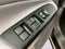2015 Toyota Tacoma PreRunner
