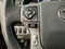 2015 Toyota Tacoma PreRunner