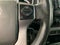 2015 Toyota Tacoma PreRunner