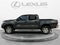 2015 Toyota Tacoma PreRunner