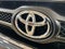 2015 Toyota Tacoma PreRunner