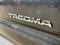 2015 Toyota Tacoma PreRunner