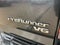 2015 Toyota Tacoma PreRunner