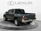 2015 Toyota Tacoma PreRunner