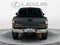 2015 Toyota Tacoma PreRunner