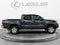2015 Toyota Tacoma PreRunner